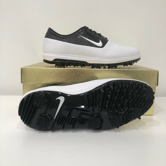 Nike Air Zoom Victory Tour Golf Shoes Men's NWB - Picture 3 of 5